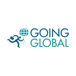 Going Global Live